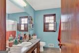 1785 Poplar Street - Photo 31
