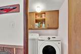 1785 Poplar Street - Photo 34