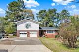 1785 Poplar Street - Photo 35