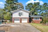 1785 Poplar Street - Photo 37