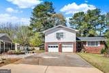 1785 Poplar Street - Photo 38