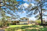 1785 Poplar Street - Photo 40