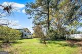 1785 Poplar Street - Photo 41