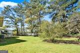1785 Poplar Street - Photo 42