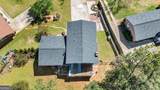 1785 Poplar Street - Photo 43