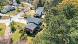 1785 Poplar Street - Photo 44