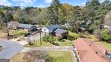 1785 Poplar Street - Photo 47