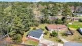 1785 Poplar Street - Photo 48