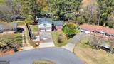 1785 Poplar Street - Photo 49
