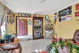 1785 Poplar Street - Photo 5