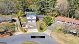1785 Poplar Street - Photo 50