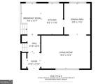 1785 Poplar Street - Photo 51