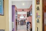1785 Poplar Street - Photo 7