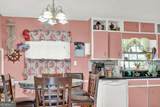1785 Poplar Street - Photo 8