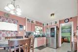 1785 Poplar Street - Photo 9