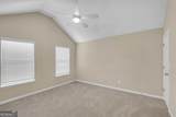 4213 Sitka Drive - Photo 22