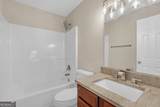 4213 Sitka Drive - Photo 23