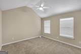 4213 Sitka Drive - Photo 24