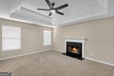 4213 Sitka Drive - Photo 25