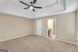 4213 Sitka Drive - Photo 26