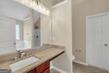 4213 Sitka Drive - Photo 27