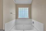 4213 Sitka Drive - Photo 28