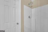 4213 Sitka Drive - Photo 29
