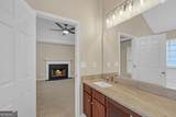 4213 Sitka Drive - Photo 30