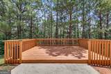 4213 Sitka Drive - Photo 32