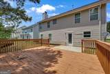 4213 Sitka Drive - Photo 33
