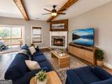 224 Seraph Pointe - Photo 3