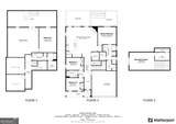 224 Seraph Pointe - Photo 38