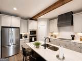 224 Seraph Pointe - Photo 4