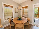 224 Seraph Pointe - Photo 5