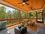 224 Seraph Pointe - Photo 6