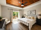 224 Seraph Pointe - Photo 7