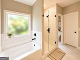 224 Seraph Pointe - Photo 8