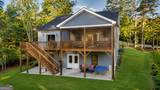 224 Seraph Pointe - Photo 9