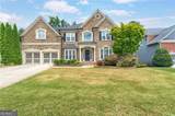 2672 Lakefield Pass - Photo 1