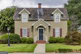 403 College Street - Photo 2