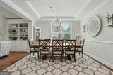 1434 Highland Wood Court - Photo 10