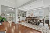 1434 Highland Wood Court - Photo 11