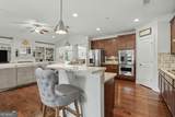 1434 Highland Wood Court - Photo 13
