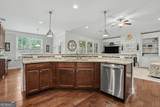 1434 Highland Wood Court - Photo 14