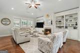1434 Highland Wood Court - Photo 16