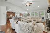 1434 Highland Wood Court - Photo 17
