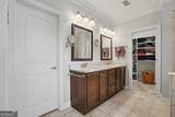 1434 Highland Wood Court - Photo 23