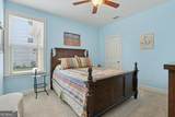 1434 Highland Wood Court - Photo 25