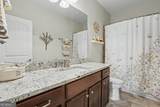 1434 Highland Wood Court - Photo 26