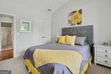 1434 Highland Wood Court - Photo 27